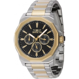 Invicta 46845 Speedway Men (46845) Часовници
