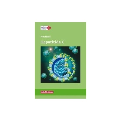 Hepatitida C