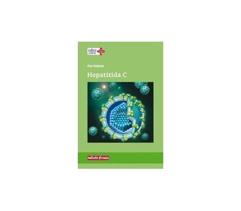 Hepatitida C