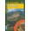 Nízke Tatry -