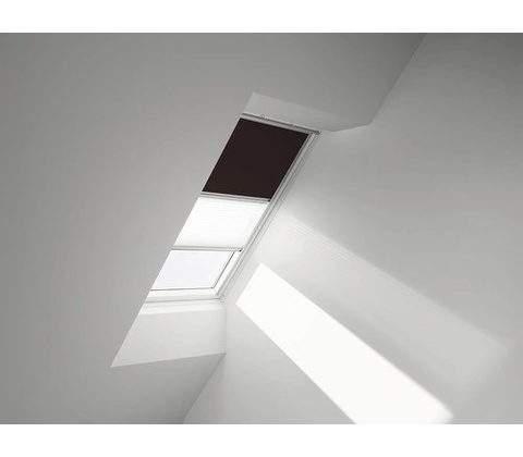 VELUX DFD MK06 4559S