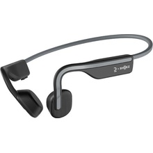 KIPRUN BC500 Shokz