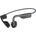 KIPRUN BC500 Shokz