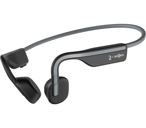 KIPRUN BC500 Shokz