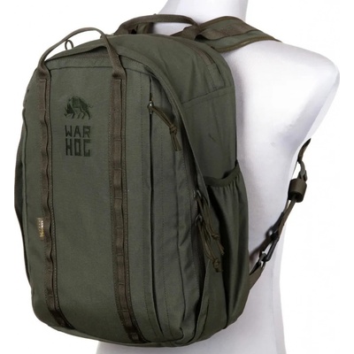 Wisport Taktický Kaiken olivový 18 l