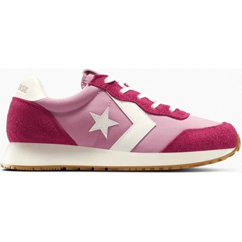 Converse Обувки converse omega trainer