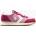 Converse Обувки converse omega trainer
