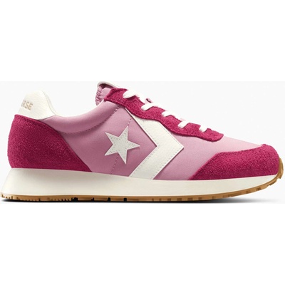 Converse Обувки converse omega trainer