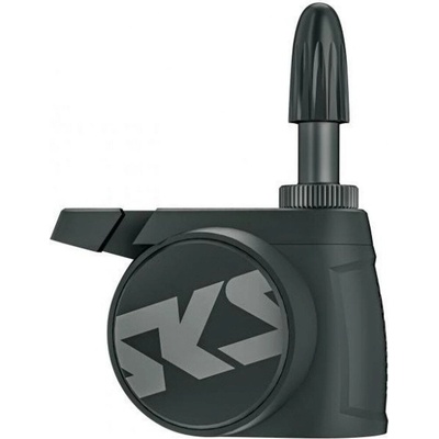senzor tlaku vzduchu Sks AIRSPY