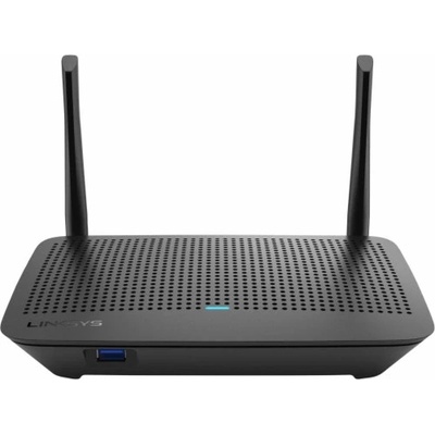 Linksys R6350-EU