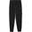 PUMA Essentials elevated pants fl l