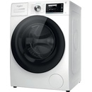 Whirlpool W7X 89 SILENCE EE