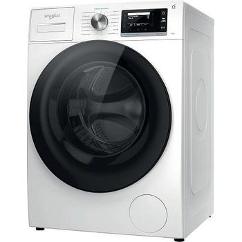 Whirlpool W7X 89 SILENCE EE