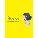 Florence