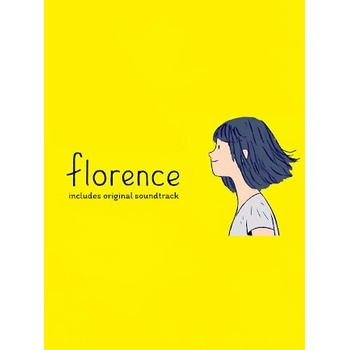 Florence