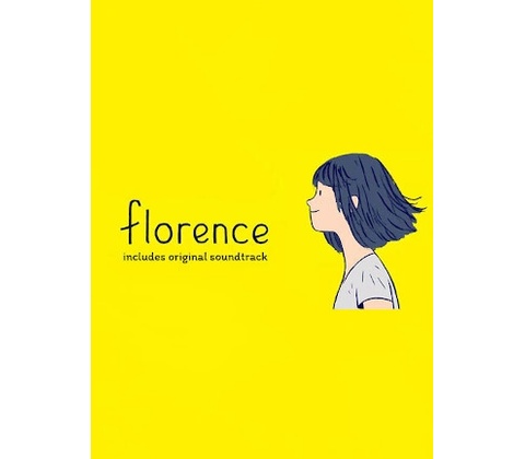 Florence