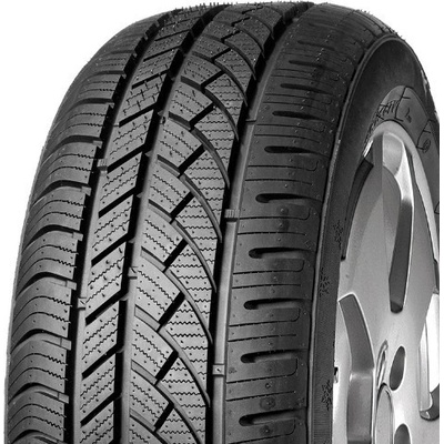 Minerva Emizero 4S 235/65 R16 115R