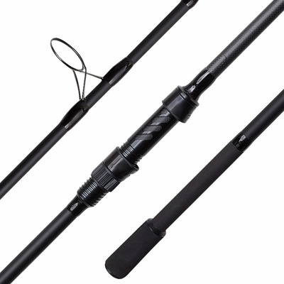 Prologic C-Series AB 3,6 m 3 lb 2 díly