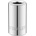 Stanley 1/4" adaptér na bity