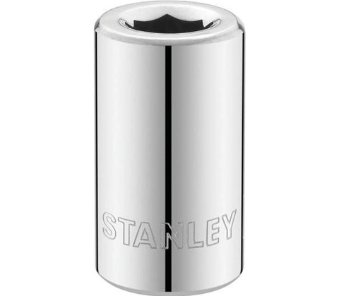 Stanley 1/4" adaptér na bity