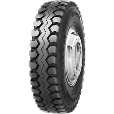 Barum BS49 445/65 R22,5 169K – Zbozi.Blesk.cz