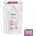 Dove Течен сапун Dove, освежаващ 500 мл (64402527)