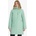 OUTVENTURE Яке Hiking Women's Padded Jacket