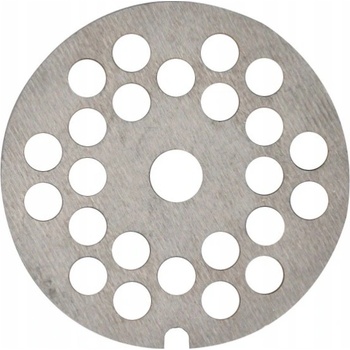 Zelmer RE-9115 č.5/6