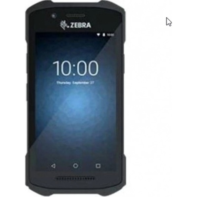 Zebra MC2700
