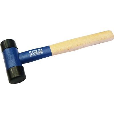 NAREX 875503 – Zboží Dáma