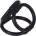 Seven Creations Пенис пристегач "3ring