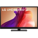Image 1 of LG 27BA45U-B