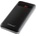 Intenso Батерии и зарядни Intenso power bank PD10000 - 10000 mAh