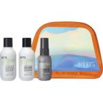 KMS Consciousstyle Travel Set комплект за пътуване за ежедневна употреба