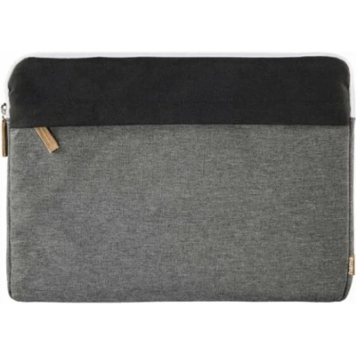 Hama Florence 13.3 (217113)