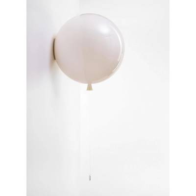 Brokis PC00879_006