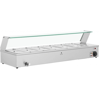 Royal Catering RCBM-11