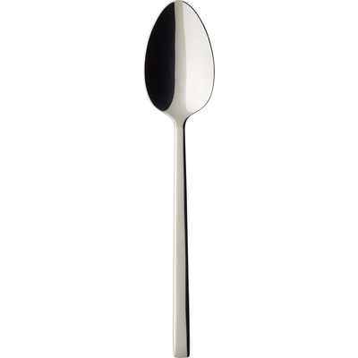 Villeroy & Boch Лъжица за хранене La Classica (12-6417-0040)