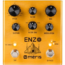 Meris Enzo