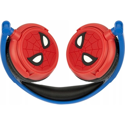 Lexibook Spider-Man