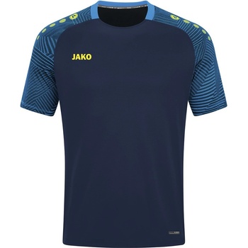 Jako T-Shirt Performance Kids 6122k-908