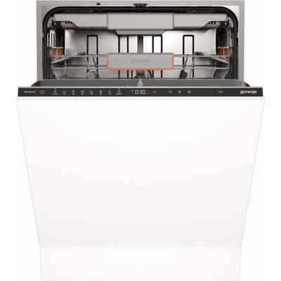 Gorenje GVB67364