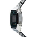 Casio A168WEHB-1A