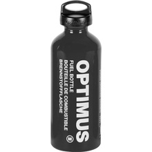 Optimus Tactical 600 ml