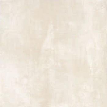 KAI GROUP ГРАНИТОГРЕС ЧЕМЕНТО КРЕМ 6535 60х60 r (6535)