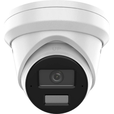Hikvision DS-2CD2386G2H-IU 2,8 mm EF SK
