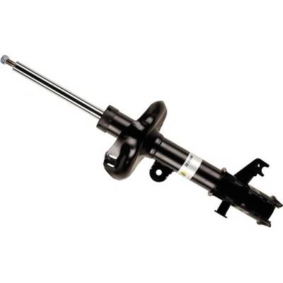 Tlmič pérovania BILSTEIN 22-214096