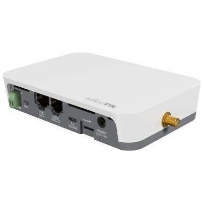 MikroTik RB924iR-2nD-BT5&BG770A&R11e-LR