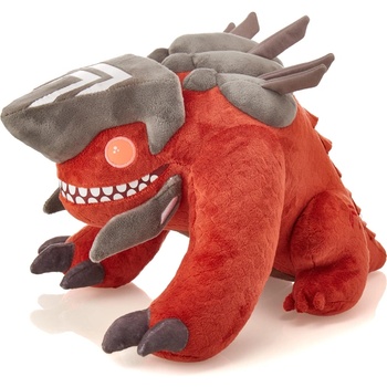 Numskull Destiny Plush Cabal Warbeast