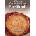 The Great Arkansas Pie Book: Recipes for The Natural State's Famous Dish From Our Favorite Restaurants, Bakeries and Home Cooks | Kat Robinson